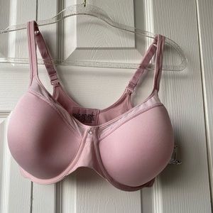 Bali ladies Bra New 🆕